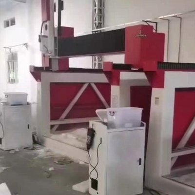 廈門匠心遠航 雕塑藝術(shù)與3D打印及模具設(shè)計的融合創(chuàng)新