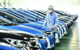 北京新能源汽車全面停售？真相與行業(yè)展望