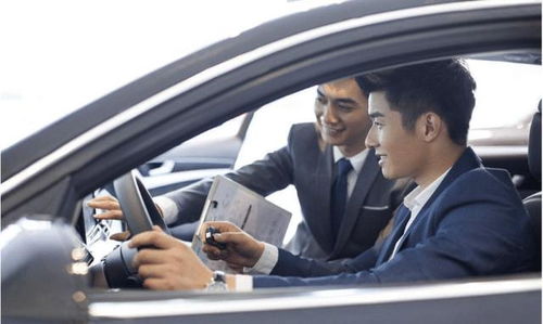 汽車銷售潛規則揭秘 保險捆綁、加裝潢與發動機裝配的貓膩