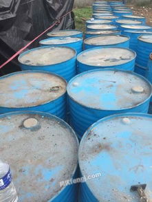 長期回收庫存積壓產品與化工原料，專業處理，共贏合作