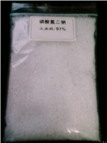 化工原料新選擇 磷結(jié)晶碳酸鈉的應用與供應商探析