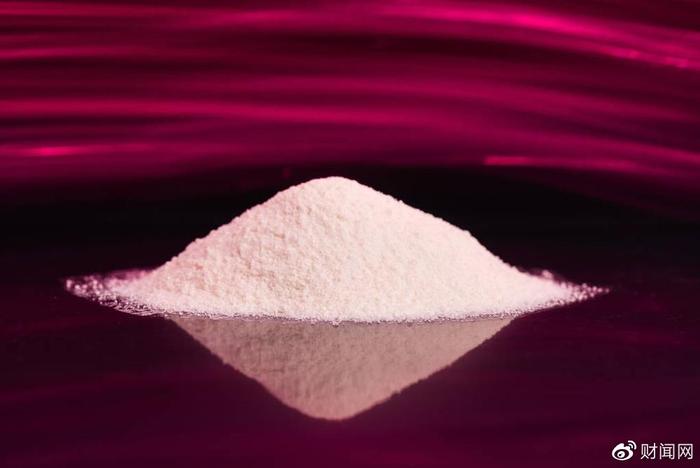 純堿 光伏新能源產(chǎn)業(yè)推動下的“三酸兩堿”重要化工原料